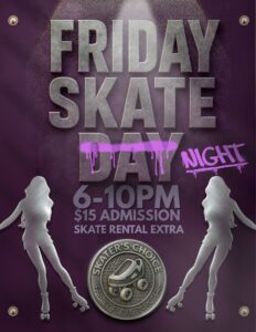 Fri ky, al, pens 2025 2026