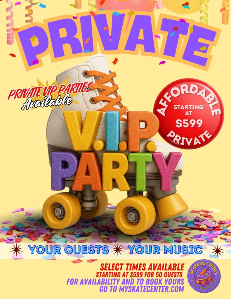 Sc private rental
